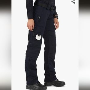 5.11 Women's Taclite EMS Pant (6)